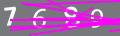 capsa